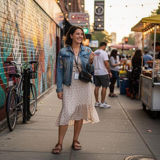 Anna Zielińska - Menedżer ds. obsługi klienta